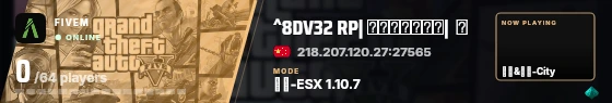 Blade badge preview