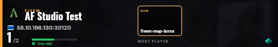 Filmstrip badge preview