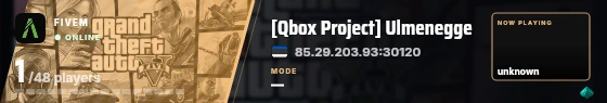 Blade badge preview