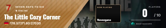 Sweep badge preview
