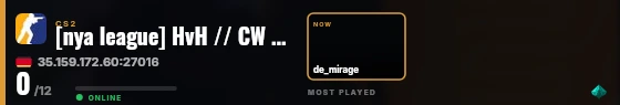 Filmstrip badge preview
