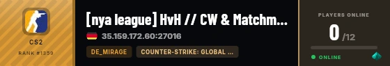 Strata badge preview