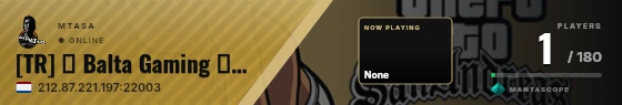 Sweep badge preview