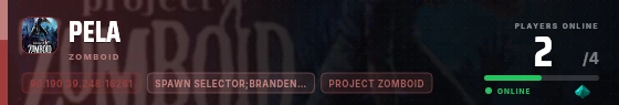 Edge badge preview