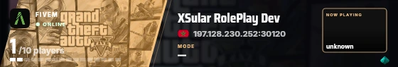 Blade badge preview