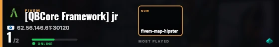 Filmstrip badge preview