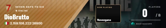 Sweep badge preview