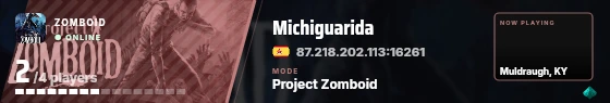 Blade badge preview
