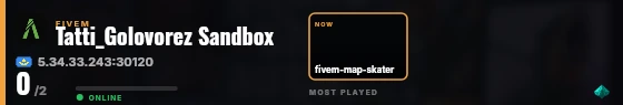 Filmstrip badge preview