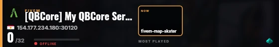 Filmstrip badge preview
