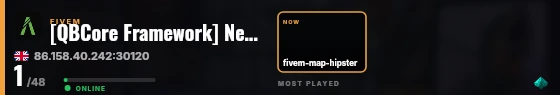 Filmstrip badge preview