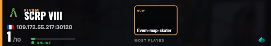 Filmstrip badge preview