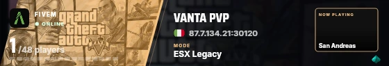 Blade badge preview