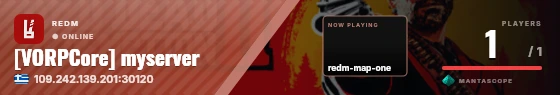 Sweep badge preview