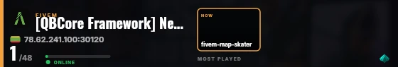 Filmstrip badge preview