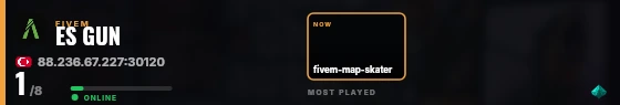 Filmstrip badge preview