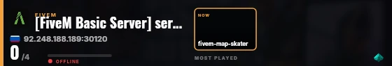 Filmstrip badge preview