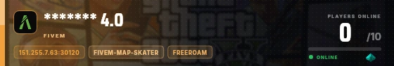 Edge badge preview