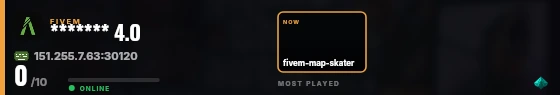 Filmstrip badge preview
