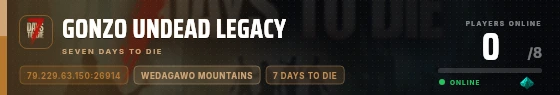 Edge badge preview