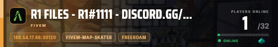 Edge badge preview