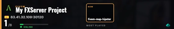 Filmstrip badge preview