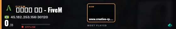 Filmstrip badge preview