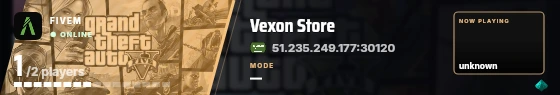 Blade badge preview