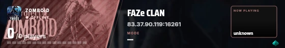 Blade badge preview