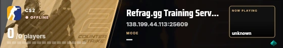 Blade badge preview