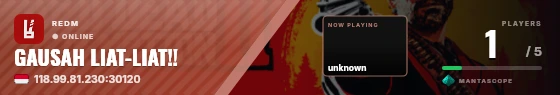 Sweep badge preview
