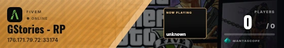 Sweep badge preview