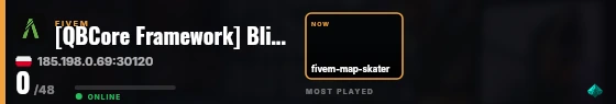Filmstrip badge preview