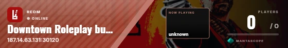 Sweep badge preview