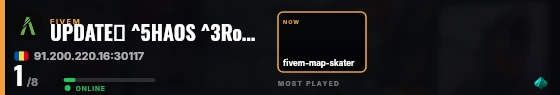 Filmstrip badge preview