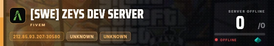 Edge badge preview