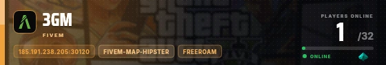 Edge badge preview