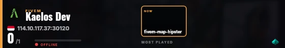Filmstrip badge preview