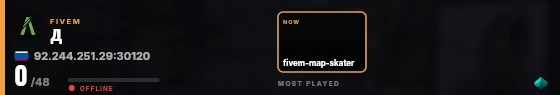 Filmstrip badge preview