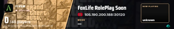 Blade badge preview