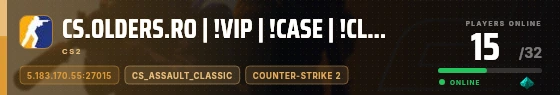 Edge badge preview