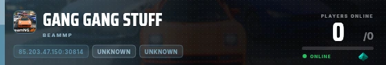 Edge badge preview