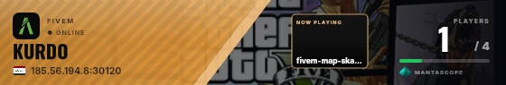Sweep badge preview