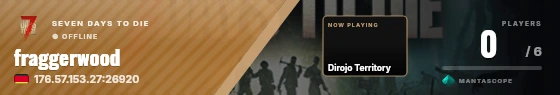 Sweep badge preview