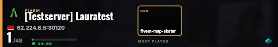 Filmstrip badge preview