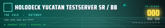 Arcade badge preview