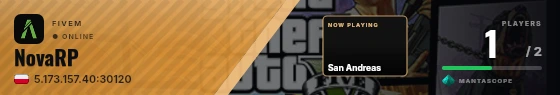Sweep badge preview