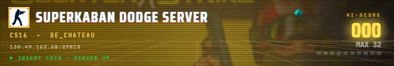 Arcade badge preview