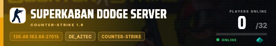 Edge badge preview