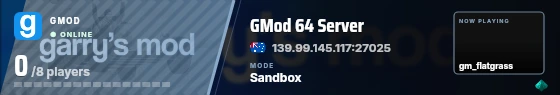 Blade badge preview
